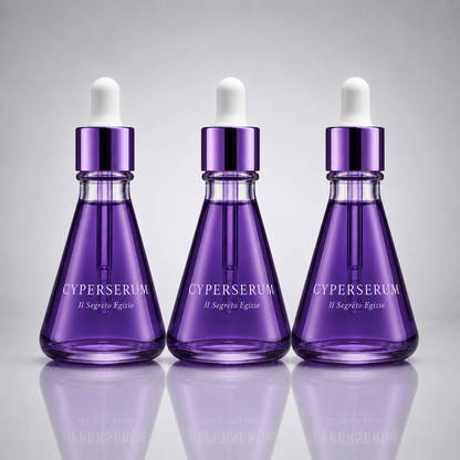CyperSerum™
