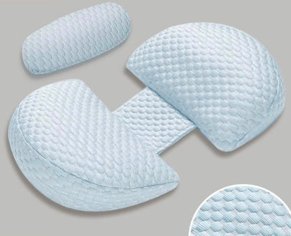 BabyRelax™ - Cuscino Maternità