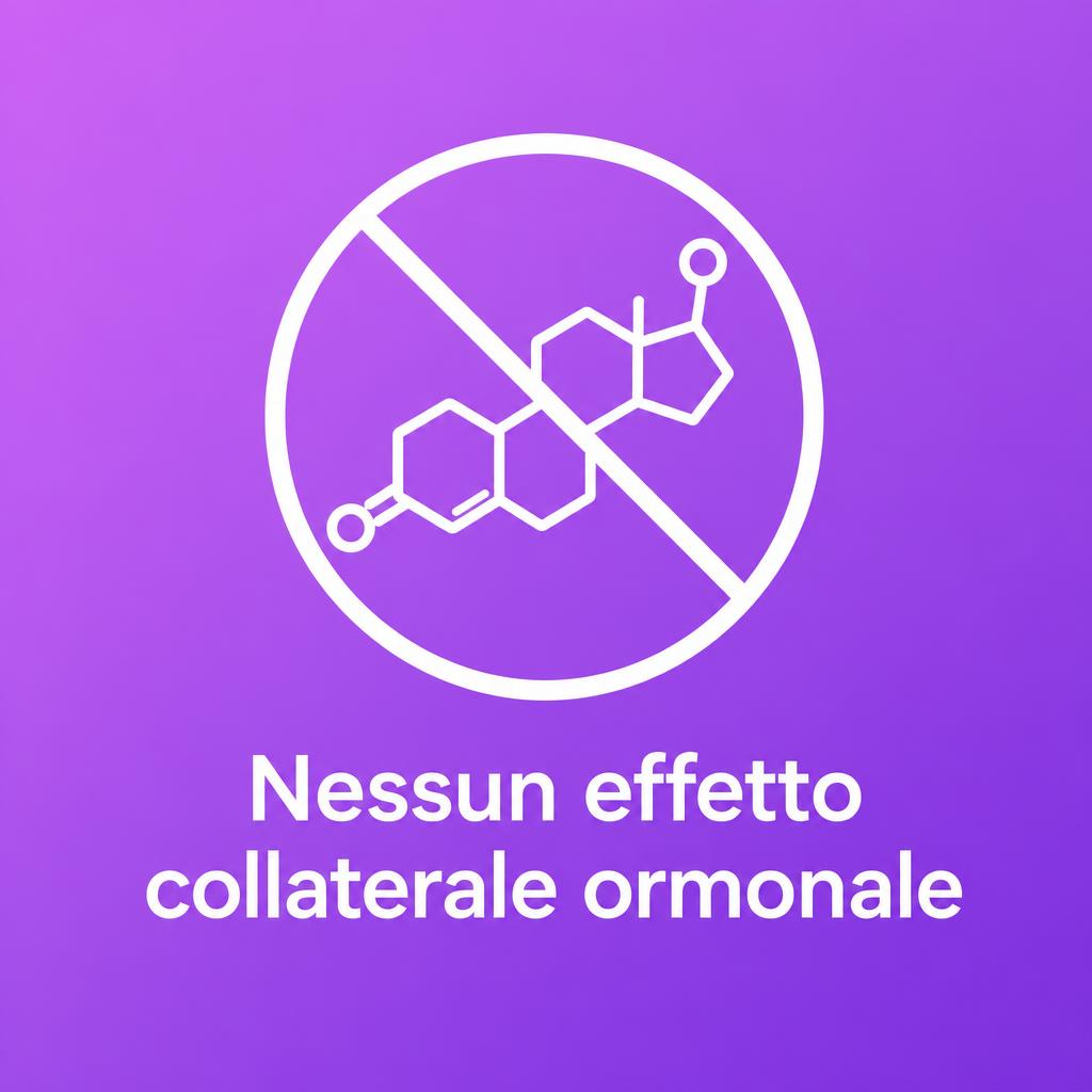 CyperSerum™